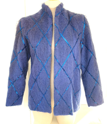 Juliet dunn 80s - juliet, mohair