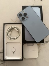 Apple iPhone 13 Pro 265GB