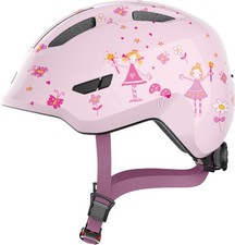 ABUS Smiley 3.0 Rose Princess