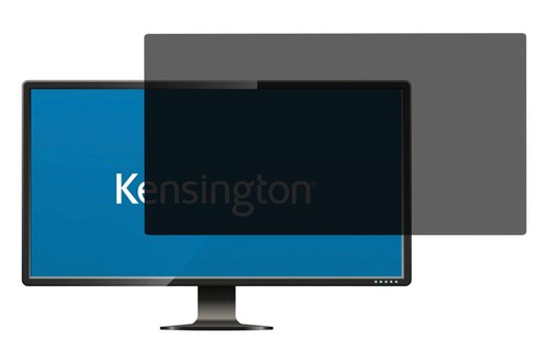 Kensington monitor screen - kensington,