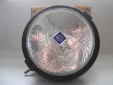 Hella High Beam Headlight