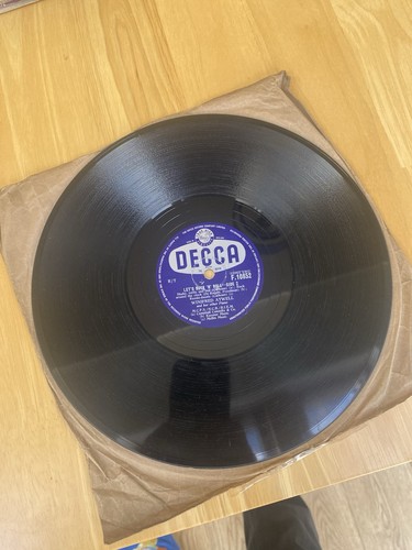 Winifred atwell her other - winifred,