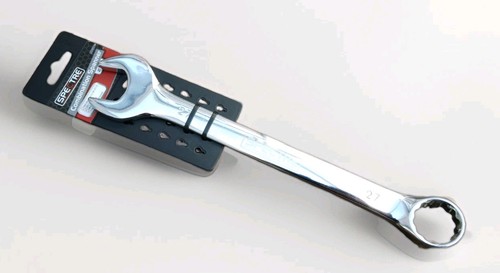 27mm combination - 27mm,