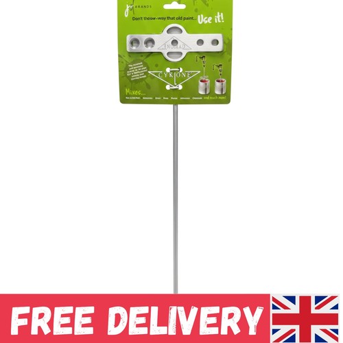 Multi functional mini paint - mini,