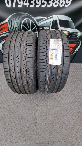 New continental contact 6 - contact,