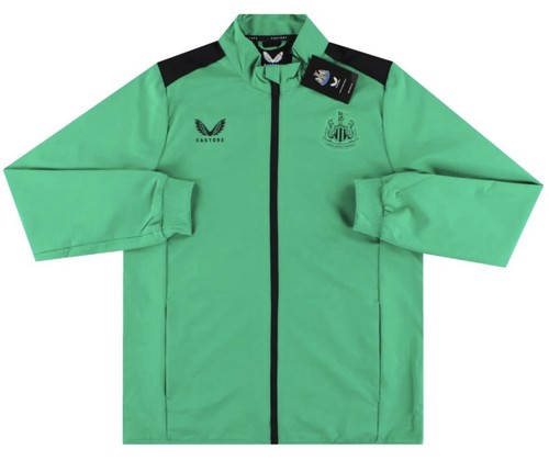 Newcastle united away - newcastle,