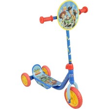 Disney Toy Story Deluxe