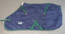 Weatherbeeta foal stable rug - 5'3"