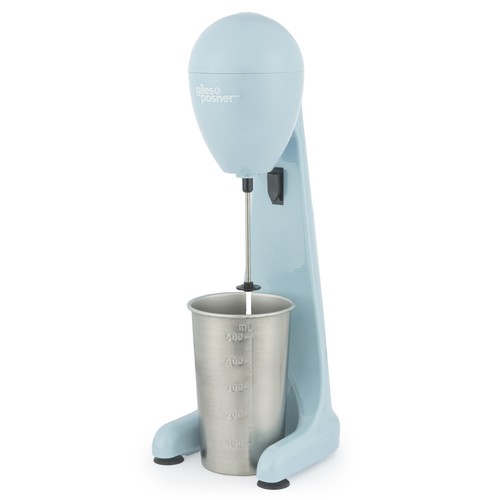 Giles posner milkshake maker - &,