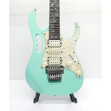 Ibanez Ibanez PREMIUM JEM70V