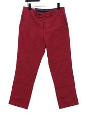 Charles tyrwhitt women - charles, women's