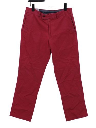 Charles tyrwhitt women - charles,