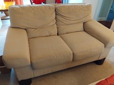 VERY CHEAP USED 3 PIECE SUITE