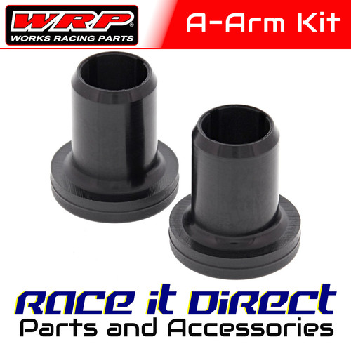 Lower arm bushing only - lower, a-arm