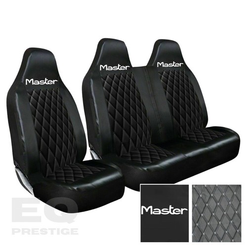 For renault master - master,