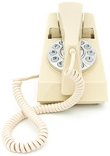 GPO Retro GPOTRMI Trim phone