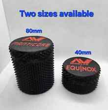 MINELAB MANTICORE EQUINOX