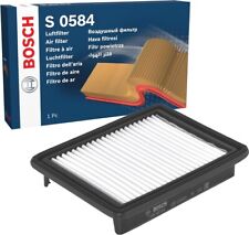 Genuine Bosch F026400584