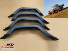 New Fender Flares 5.5'' Suzuki