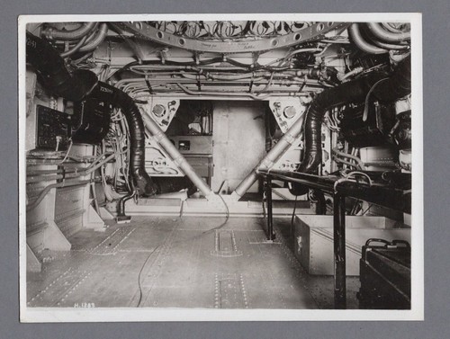 Short stirling bomber bomb - stirling,