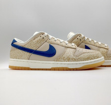 Nike Dunk Low Montreal Bagel