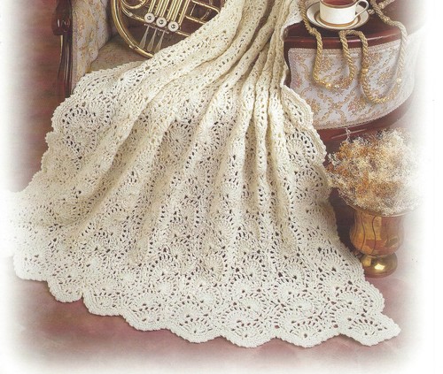 Beautiful babies crochet - beautiful,