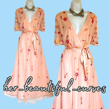 MONSOON SEQUINNED BEADED