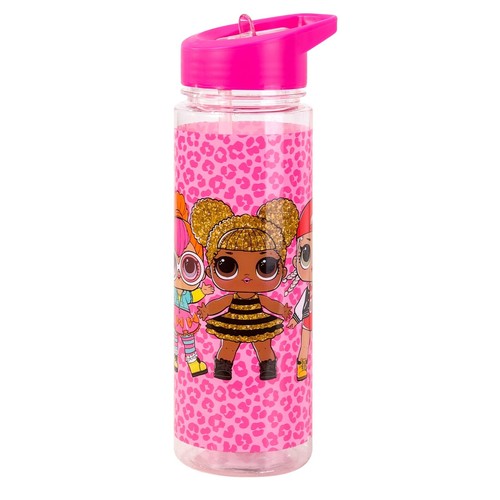 Lol surprise plastic water - lol,