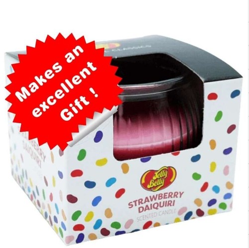 Rare candle - rare, (jelly