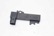 FORD KUGA MK1 Antenna