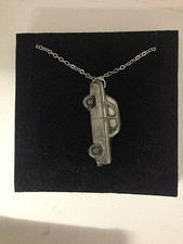 100E 4 Door Saloon ref82 Car