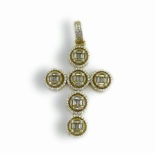 Brand new 925 sterling - brand, silver