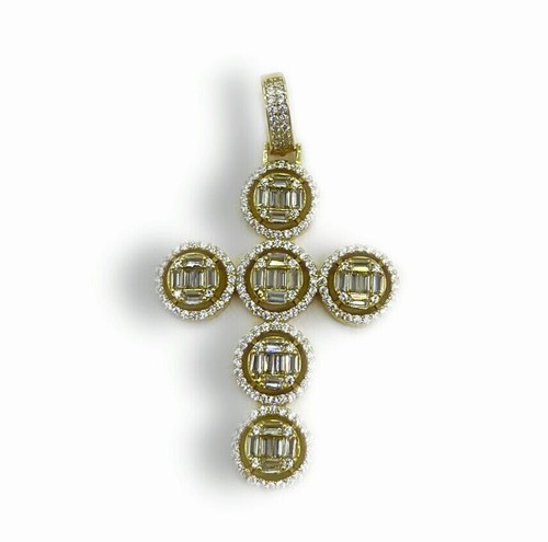 Brand new 925 sterling - brand,