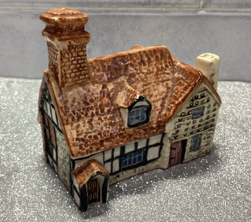 John putnam heritage - john,