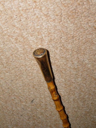 Antique canadian military - antique,