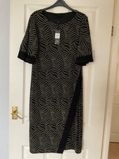 M&Co ladies party dress size