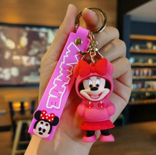 Disney  Hoodie Minnie Mouse
