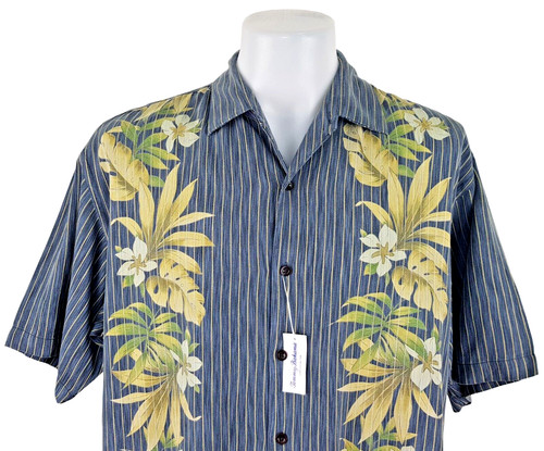 Tommy bahama mens tencel - tommy,