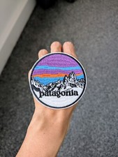 FASHION brand Sport Outdoor