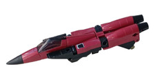 Transformers THRUST G1