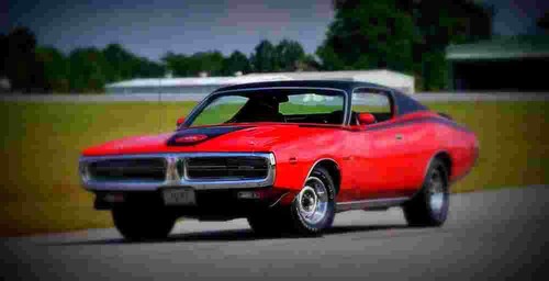 1971 dodge super bee hemi - hemi, a4