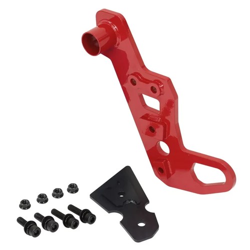 Apio genuine jb74 sierra - jb74,