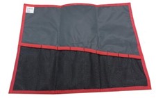 Facom N.38A-9E Empty spanner /