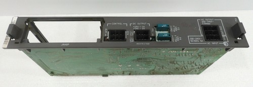 A16b 2203 0370 fanuc - a16b-2203-0370,,