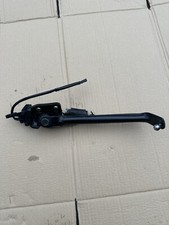 Yamaha Mt07 Tracer 700 2023