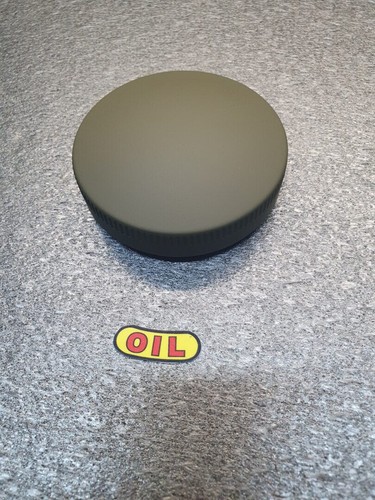 Harley davidson wla wlc wld - wlc,