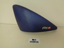 APRILIA HABANA 50 1999 LH SIDE COVER  221NJP238