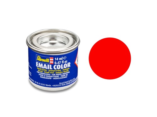 Revell 32125 matt - revell,
