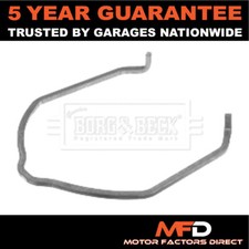 Fits VW Audi Skoda Seat 1.9