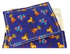 Dolls Doll Pram Cot Bedding